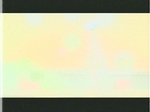 nono03.jpg