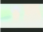 nono04.jpg