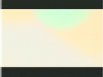 nono06.jpg