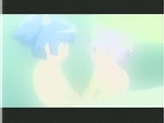 nono07.jpg
