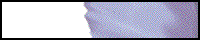 tg-banner.gif